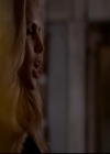 VampireDiariesWorld-dot-nl_TheOriginals_3x06BeautifulMistake0743.jpg