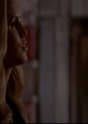 VampireDiariesWorld-dot-nl_TheOriginals_3x06BeautifulMistake0744.jpg