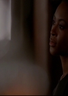 VampireDiariesWorld-dot-nl_TheOriginals_3x06BeautifulMistake0745.jpg