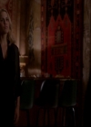 VampireDiariesWorld-dot-nl_TheOriginals_3x06BeautifulMistake0746.jpg