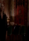 VampireDiariesWorld-dot-nl_TheOriginals_3x06BeautifulMistake0747.jpg