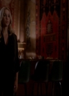 VampireDiariesWorld-dot-nl_TheOriginals_3x06BeautifulMistake0748.jpg