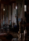 VampireDiariesWorld-dot-nl_TheOriginals_3x06BeautifulMistake0749.jpg