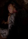 VampireDiariesWorld-dot-nl_TheOriginals_3x06BeautifulMistake0750.jpg