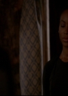 VampireDiariesWorld-dot-nl_TheOriginals_3x06BeautifulMistake0751.jpg