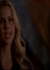 VampireDiariesWorld-dot-nl_TheOriginals_3x06BeautifulMistake0752.jpg