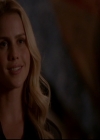 VampireDiariesWorld-dot-nl_TheOriginals_3x06BeautifulMistake0753.jpg