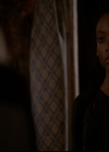 VampireDiariesWorld-dot-nl_TheOriginals_3x06BeautifulMistake0754.jpg