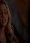 VampireDiariesWorld-dot-nl_TheOriginals_3x06BeautifulMistake0755.jpg