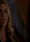 VampireDiariesWorld-dot-nl_TheOriginals_3x06BeautifulMistake0756.jpg