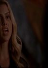 VampireDiariesWorld-dot-nl_TheOriginals_3x06BeautifulMistake0757.jpg