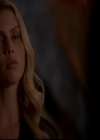 VampireDiariesWorld-dot-nl_TheOriginals_3x06BeautifulMistake0758.jpg