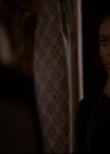 VampireDiariesWorld-dot-nl_TheOriginals_3x06BeautifulMistake0759.jpg