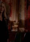 VampireDiariesWorld-dot-nl_TheOriginals_3x06BeautifulMistake0760.jpg