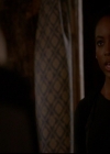 VampireDiariesWorld-dot-nl_TheOriginals_3x06BeautifulMistake0761.jpg