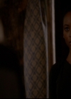 VampireDiariesWorld-dot-nl_TheOriginals_3x06BeautifulMistake0762.jpg