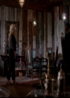 VampireDiariesWorld-dot-nl_TheOriginals_3x06BeautifulMistake0767.jpg