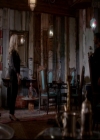 VampireDiariesWorld-dot-nl_TheOriginals_3x06BeautifulMistake0768.jpg