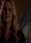 VampireDiariesWorld-dot-nl_TheOriginals_3x06BeautifulMistake0769.jpg