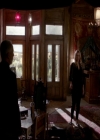 VampireDiariesWorld-dot-nl_TheOriginals_3x06BeautifulMistake0770.jpg