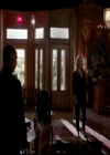 VampireDiariesWorld-dot-nl_TheOriginals_3x06BeautifulMistake0771.jpg