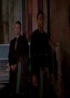 VampireDiariesWorld-dot-nl_TheOriginals_3x06BeautifulMistake0772.jpg