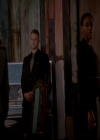 VampireDiariesWorld-dot-nl_TheOriginals_3x06BeautifulMistake0773.jpg