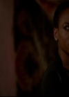 VampireDiariesWorld-dot-nl_TheOriginals_3x06BeautifulMistake0774.jpg