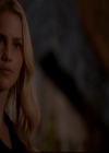 VampireDiariesWorld-dot-nl_TheOriginals_3x06BeautifulMistake0775.jpg