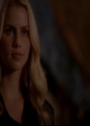 VampireDiariesWorld-dot-nl_TheOriginals_3x06BeautifulMistake0776.jpg