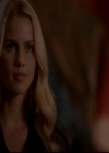 VampireDiariesWorld-dot-nl_TheOriginals_3x06BeautifulMistake0777.jpg