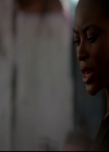 VampireDiariesWorld-dot-nl_TheOriginals_3x06BeautifulMistake0778.jpg