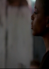 VampireDiariesWorld-dot-nl_TheOriginals_3x06BeautifulMistake0779.jpg