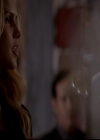 VampireDiariesWorld-dot-nl_TheOriginals_3x06BeautifulMistake0780.jpg