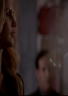 VampireDiariesWorld-dot-nl_TheOriginals_3x06BeautifulMistake0781.jpg