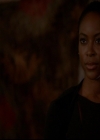 VampireDiariesWorld-dot-nl_TheOriginals_3x06BeautifulMistake0782.jpg