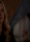 VampireDiariesWorld-dot-nl_TheOriginals_3x06BeautifulMistake0783.jpg