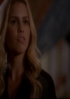 VampireDiariesWorld-dot-nl_TheOriginals_3x06BeautifulMistake0784.jpg