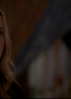 VampireDiariesWorld-dot-nl_TheOriginals_3x06BeautifulMistake0785.jpg