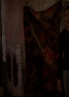 VampireDiariesWorld-dot-nl_TheOriginals_3x06BeautifulMistake0786.jpg