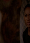 VampireDiariesWorld-dot-nl_TheOriginals_3x06BeautifulMistake0789.jpg