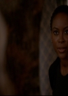 VampireDiariesWorld-dot-nl_TheOriginals_3x06BeautifulMistake0790.jpg