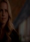 VampireDiariesWorld-dot-nl_TheOriginals_3x06BeautifulMistake0791.jpg