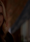 VampireDiariesWorld-dot-nl_TheOriginals_3x06BeautifulMistake0792.jpg