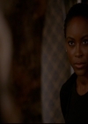 VampireDiariesWorld-dot-nl_TheOriginals_3x06BeautifulMistake0793.jpg