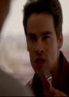 VampireDiariesWorld-dot-nl_TheOriginals_3x06BeautifulMistake0795.jpg