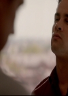 VampireDiariesWorld-dot-nl_TheOriginals_3x06BeautifulMistake0796.jpg