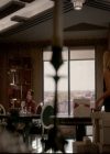 VampireDiariesWorld-dot-nl_TheOriginals_3x06BeautifulMistake0797.jpg