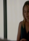 VampireDiariesWorld-dot-nl_TheOriginals_3x06BeautifulMistake0818.jpg