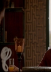 VampireDiariesWorld-dot-nl_TheOriginals_3x06BeautifulMistake0825.jpg